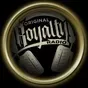 Original Royalty Radio
