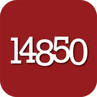 Returning to Red’s Place, under new ownership with lots of what we’ve always loved