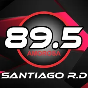 Amorosa 89.5 FM
