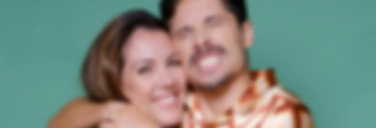 Era o que Faltava
