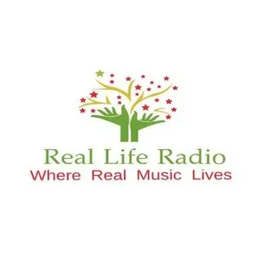 Real Life Radio 247 -