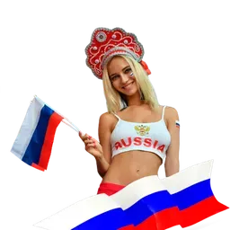 radio365.ru
