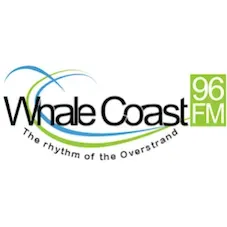 Whale Coast FM -