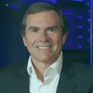 Diego Puerta, presidente da Dell no Brasil