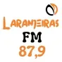 Rádio Laranjeiras FM