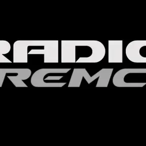 RADIO DREMCO
