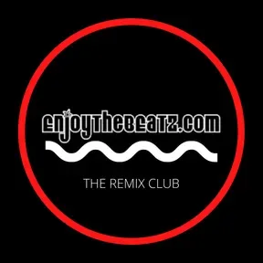 Join EnjoyTheBEATZ.com Remix Club