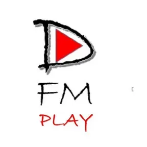 DFM-PLAY