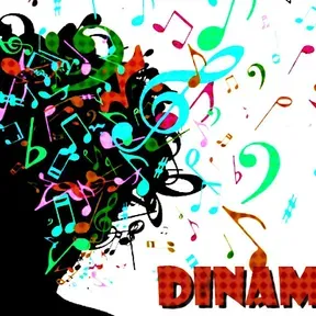 DINAMICA 100.7 FM