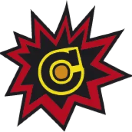 Radio Caput