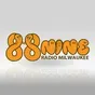 88Nine Radio - WYMS