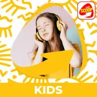 Radio SCOOP - Kids