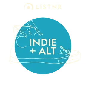 LiSTNR - Indie & Alt