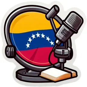 RADIO TIEMPOS DE BENDICIÓN 103.9 FM