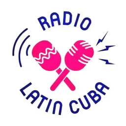 Radio Latin Cuba diretta