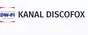Kanal Discofox