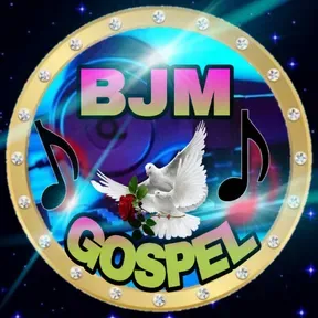 RADIO BJM GOSPEL