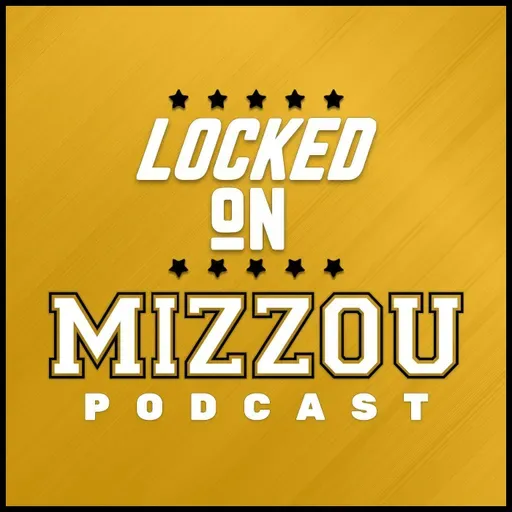 SEC SQUAD - Predicting Week Seven for the Missouri Tigers