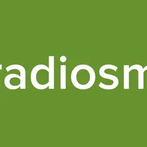 radiosm