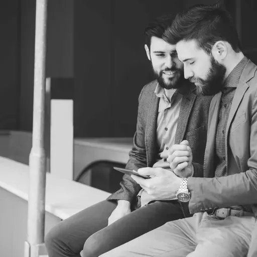 Tu amigo más inteligente