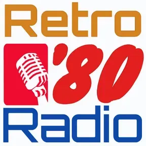 Retro80Radio