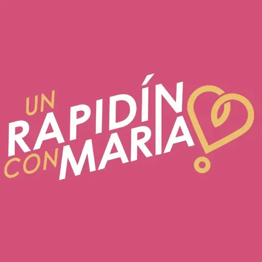 T2. E2. ¡Sigue este perro tipsazo para tocarla delicioso!