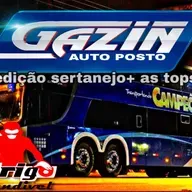 DJRODRIGO INCONFUNDIVEL (1)