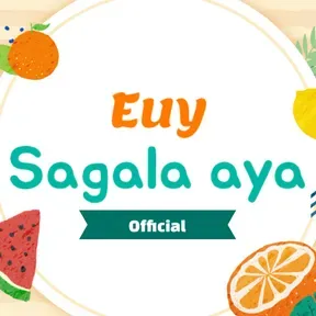 Dunia Sora