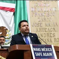 ¡Ahí viene la ultraderecha!