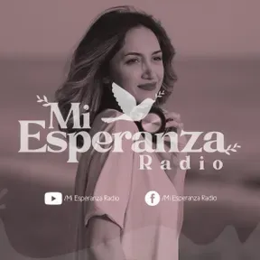 Mi Esperanza Radio Sutatausa