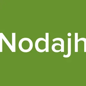 Nodajh