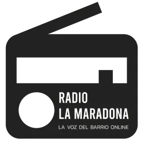 La Maradona