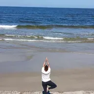 Episodio 26 - Aquí y ahora🦋