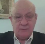 Wolfgang Richter mahnt bei Iran-Deal zur Vorsicht: "Bis Freitag kann viel passieren"