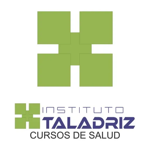 494 - Sistema Circulatorio | Instituto TALADRIZ