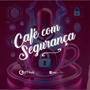 Café com Segurança