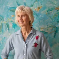 How Do I Attract Aligned Clients to My Art Business? One Question Channeling Session | Jacqueline Philip