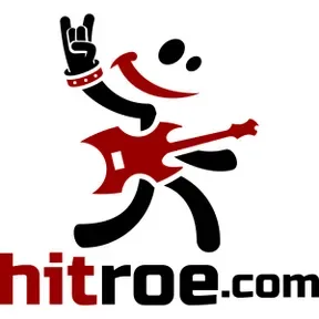Hitroe Radio