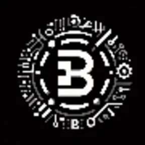boldtech telugu