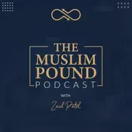 Why Muslims Can’t Afford Homes Anymore & The Hidden Solution | Youness Abidou