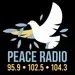 Peace Radio - WLSI