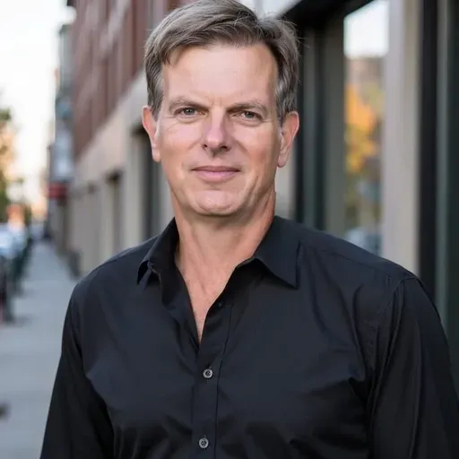 Why AI Initiatives Are Falling Flat and the Biology Lesson That Can Save Them