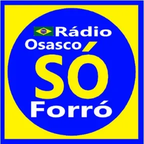 RÁDIO OSASCO WEB