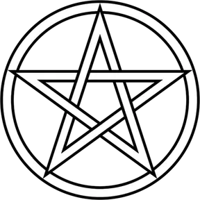 Wicca Radio Chile