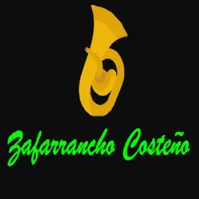 Zafarrancho Costeño