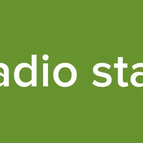 Fly radio station