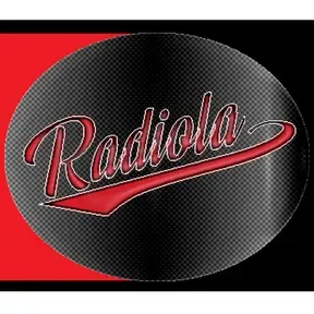 Radio Lero