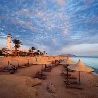 من هو الله؟" - عربي"