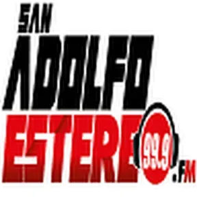 San Adolfo St Plus