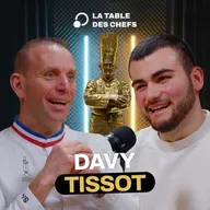 Bocuse d'Or 2021 : De Lyon à la Gloire Mondiale Le plus Prestigieux Titre de la Gastronomie